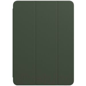 Чехол для планшета Apple Apple Smart Folio for iPad Pro 11 Cyprus Green / MGYY3
