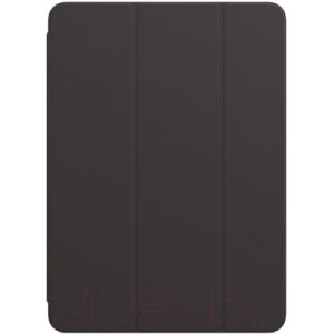 Чехол для планшета Apple Smart Cover for iPad Air (4th Generation) Black / MH0D3