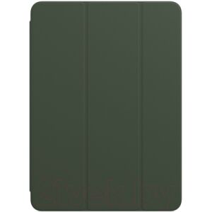 Чехол для планшета Apple Smart Cover for iPad Air 4th Generation Cyprus Green / MH083