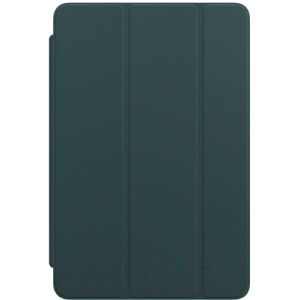 Чехол для планшета Apple Smart Cover for iPad Mini Mallard Green / MJM43