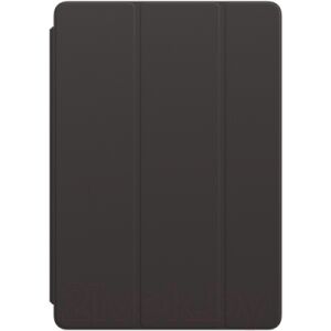 Чехол для планшета Apple Smart Cover for iPad/iPad Air Black / MX4U2