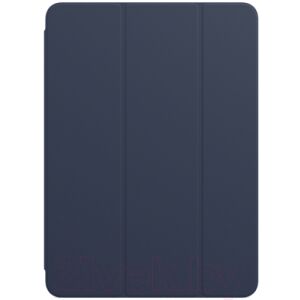 Чехол для планшета Apple Smart Folio for iPad Pro 11 Deep Navy / MJMC3