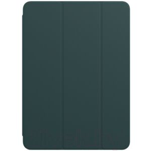 Чехол для планшета Apple Smart Folio for iPad Pro 11 Mallard Green / MJMD3