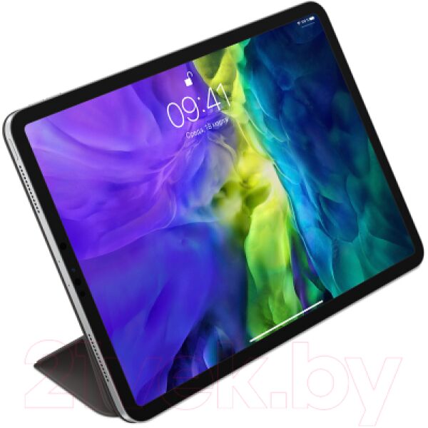 Чехол для планшета Apple Smart Folio for iPad Pro 11 / MXT42