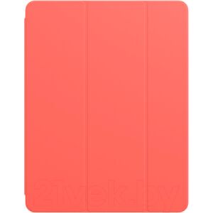 Чехол для планшета Apple Smart Folio for iPad Pro 11 Pink Citrus / MH003
