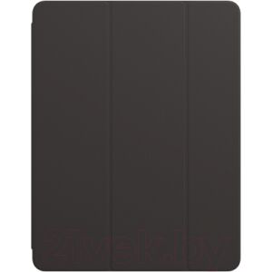 Чехол для планшета Apple Smart Folio for iPad Pro 12.9 Black / MXT92