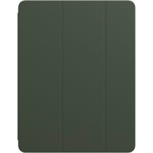 Чехол для планшета Apple Smart Folio for iPad Pro 12.9 Cyprus Green / MH043