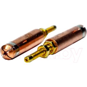 Цанга для горелки AURORA WS-6 М3 / 14521