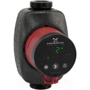 Циркуляционный насос Grundfos Alpha2 25-40