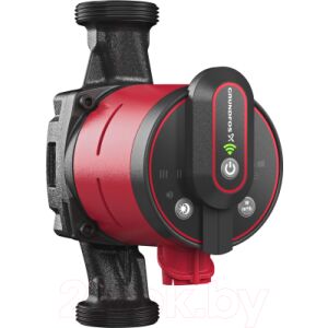 Циркуляционный насос Grundfos Alpha3 25-80 180