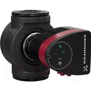 Циркуляционный насос Grundfos Magna1 25-100