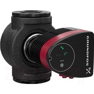 Циркуляционный насос Grundfos Magna1 32-120 F 220