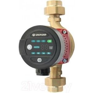 Циркуляционный насос Unipump LPA 20-40 В