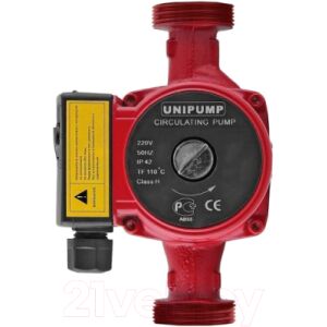 Циркуляционный насос Unipump UPC 32-40 180
