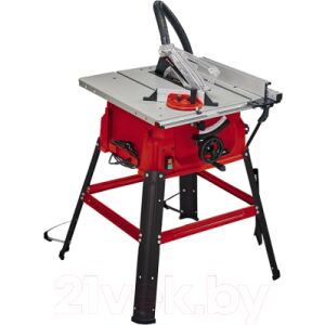 Циркулярный станок Einhell TC-TS 2025/3 Eco