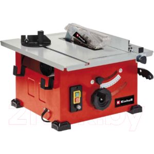 Циркулярный станок Einhell TC-TS 210