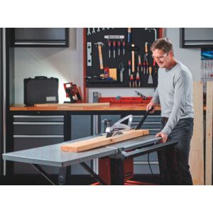 Циркулярный станок Einhell TE-TS 315 U