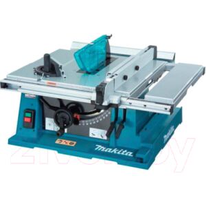 Циркулярный станок Makita 2704N