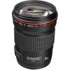 Длиннофокусный объектив Canon EF 135mm f/2.0L USM