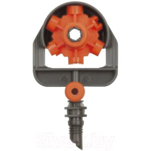 Дождеватель Gardena 01396-29
