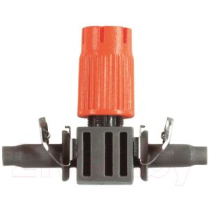 Дождеватель Gardena 08321-29