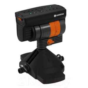 Дождеватель Gardena 08364-20