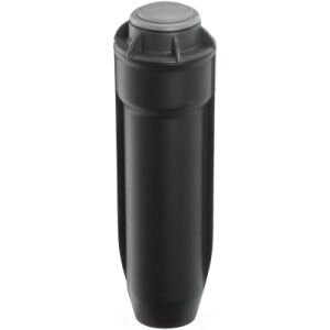 Дождеватель Gardena Т100 08201-29