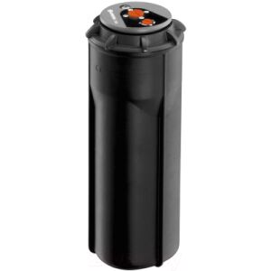 Дождеватель Gardena Т380 08205-29