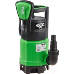 Дренажный насос Eco DP-753