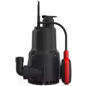 Дренажный насос Grundfos KPC 300 A