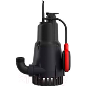 Дренажный насос Grundfos KPC 600 A