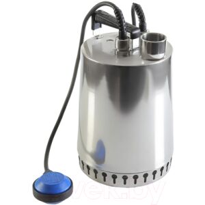 Дренажный насос Grundfos Unilift AP12.40.06.A1