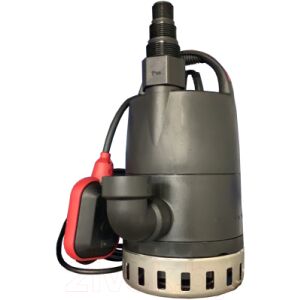 Дренажный насос Grundfos Unilift CC5 А1