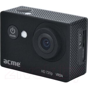 Экшн-камера Acme VR04 / 164105