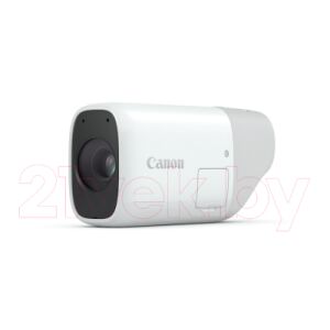 Экшн-камера Canon PowerShot Zoom / 4838C007