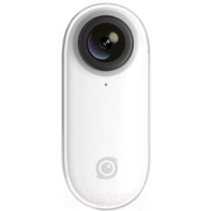 Экшн-камера Insta360 Go / CINGOXX/A