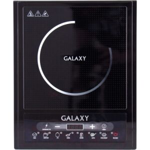 Электрическая настольная плита Galaxy GL 3053