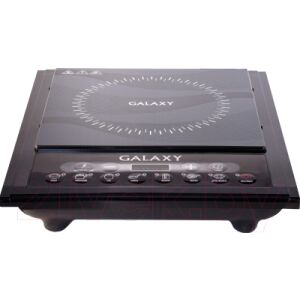 Электрическая настольная плита Galaxy GL 3054
