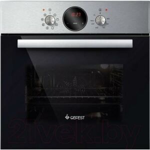 Электрический духовой шкаф Gefest 602-02 Н1