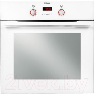 Электрический духовой шкаф Hansa BOEW60475