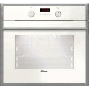 Электрический духовой шкаф Hansa BOEW68477