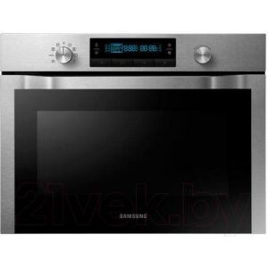 Электрический духовой шкаф Samsung NQ50H5533KS