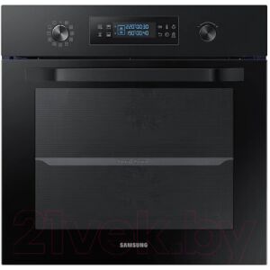 Электрический духовой шкаф Samsung NV64R3531BB/WT