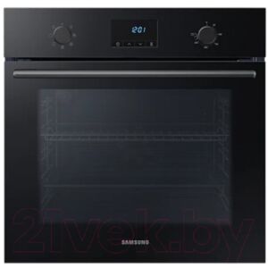 Электрический духовой шкаф Samsung NV68A1110BB/WT
