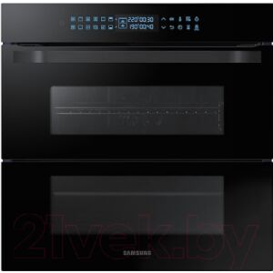 Электрический духовой шкаф Samsung NV75N7646RB