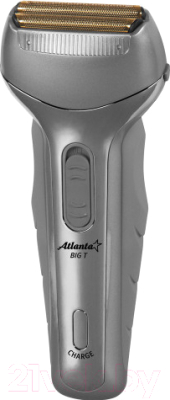 Электробритва Atlanta ATH-6623 Электробритва Atlanta ATH-6623