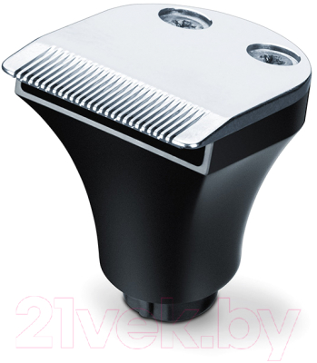 Электробритва Beurer HR 8000 Электробритва Beurer HR 8000