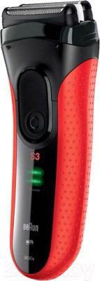 Электробритва Braun Series 3 3030s Электробритва Braun Series 3 3030s