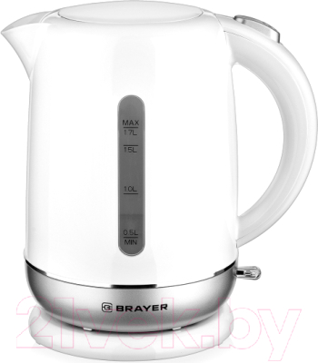 Электрочайник Brayer BR1011 Электрочайник Brayer BR1011
