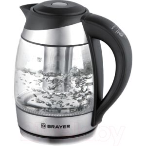 Электрочайник Brayer BR1021